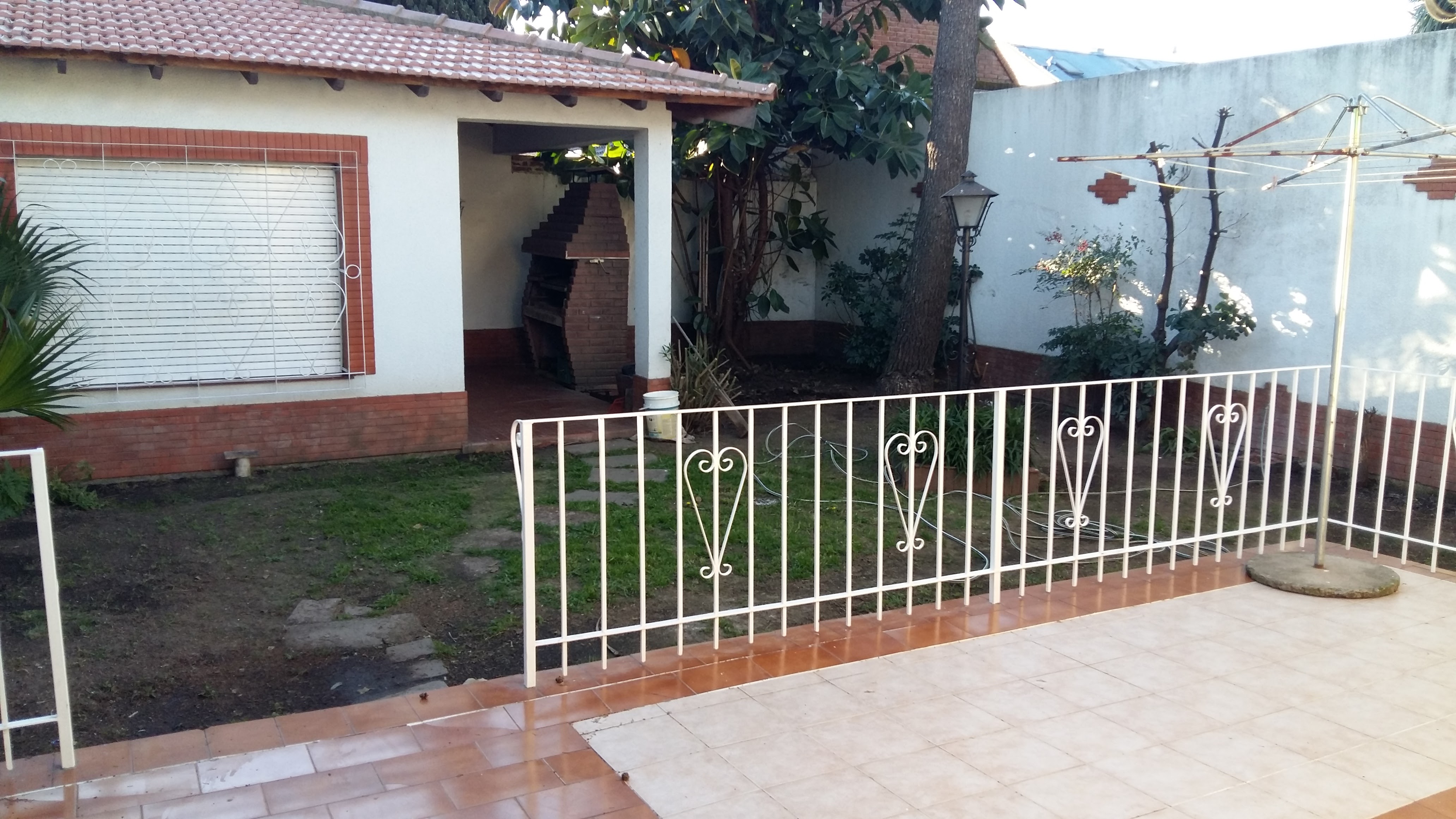 INGENIERO MITRE 546 · Lomas De Zamora — foto 8