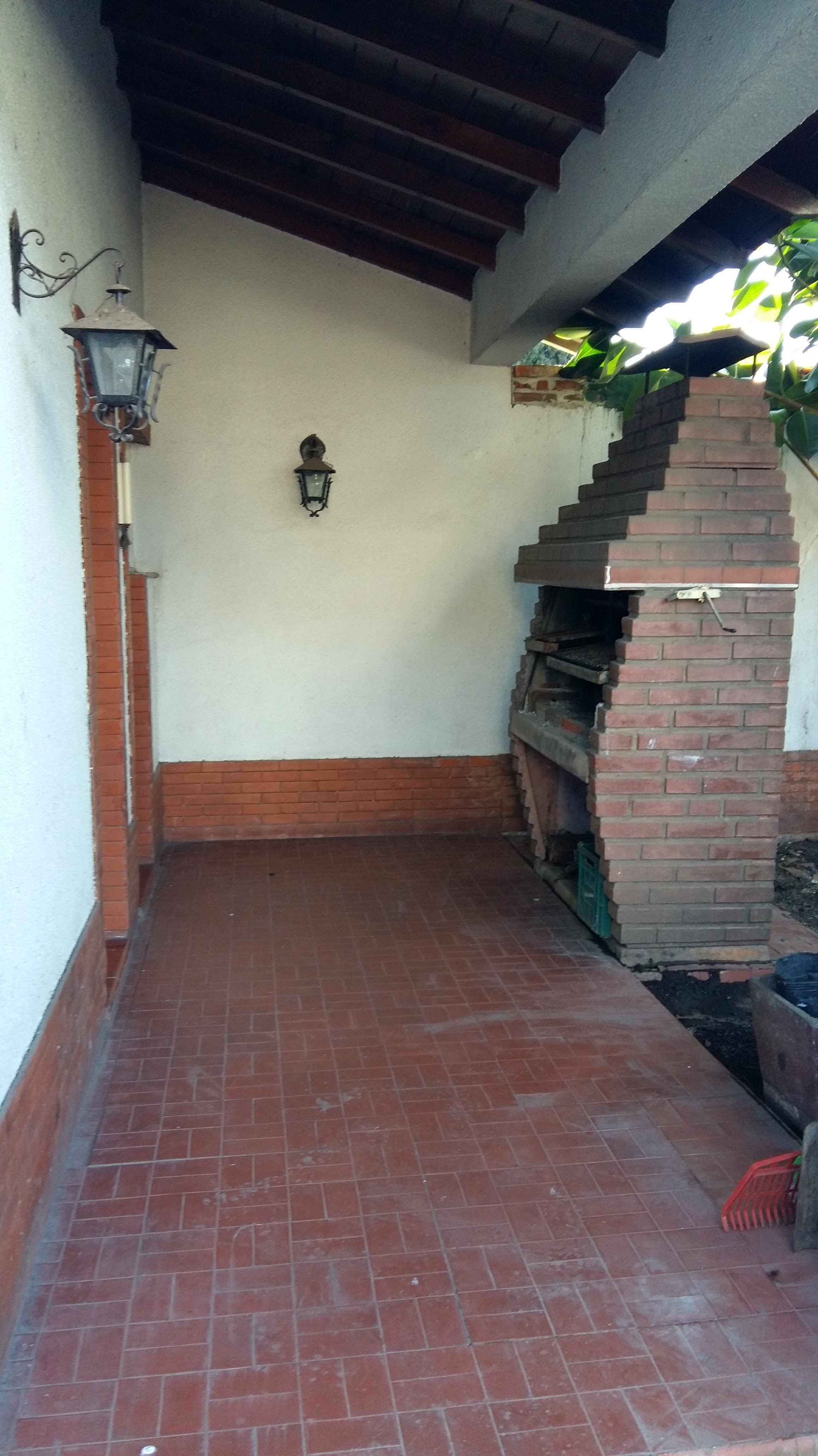 INGENIERO MITRE 546 · Lomas De Zamora — foto 9