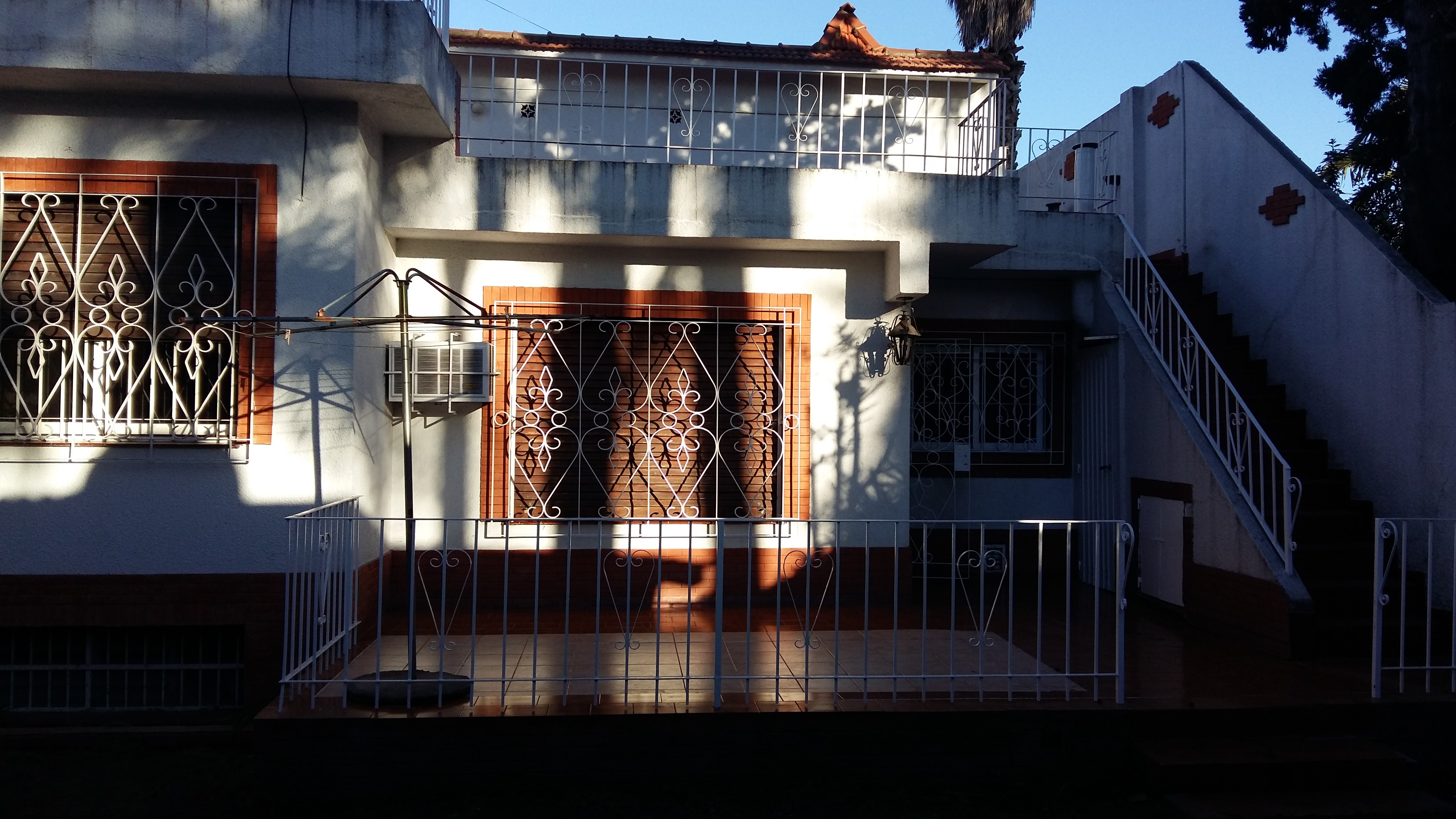 INGENIERO MITRE 546 · Lomas De Zamora — foto 10