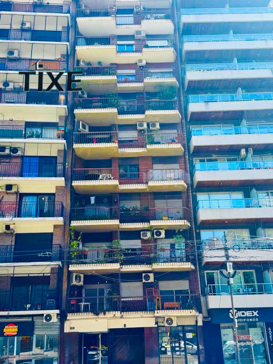 Av. Rivadavia 6000 · Caballito — foto 28