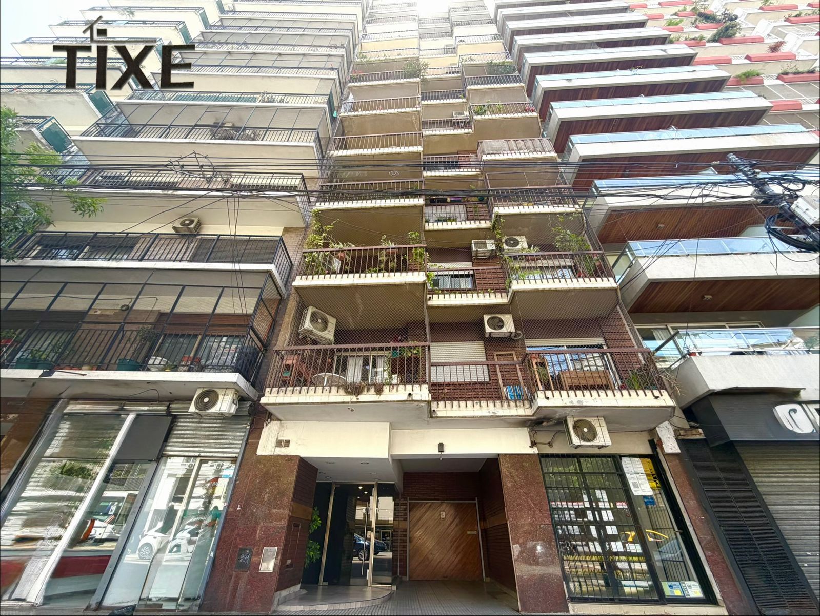 Av. Rivadavia 6000 · Caballito — foto 4