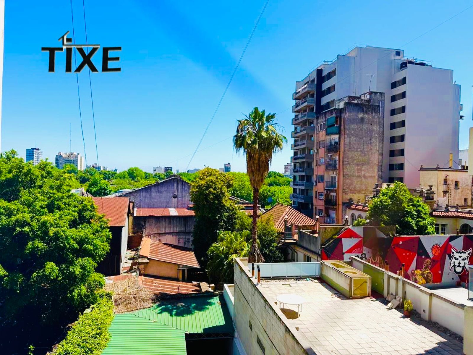Av. Rivadavia 6000 · Caballito — foto 10