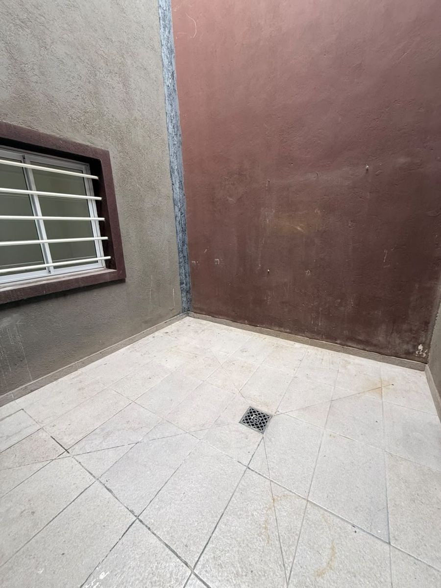 TORIBIO DE LUZURIAGA 639 · Hurlingham — foto 11