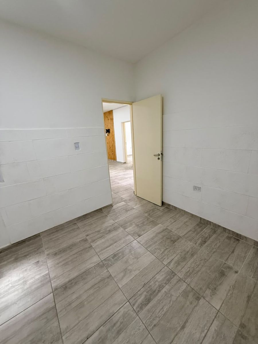 TORIBIO DE LUZURIAGA 639 · Hurlingham — foto 3