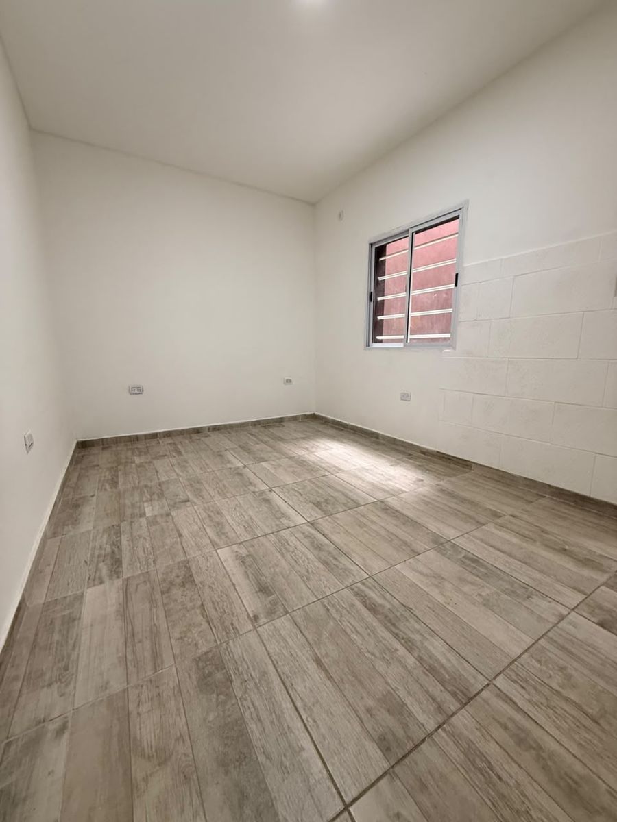 TORIBIO DE LUZURIAGA 639 · Hurlingham — foto 4