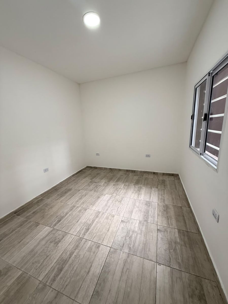 TORIBIO DE LUZURIAGA 639 · Hurlingham — foto 5