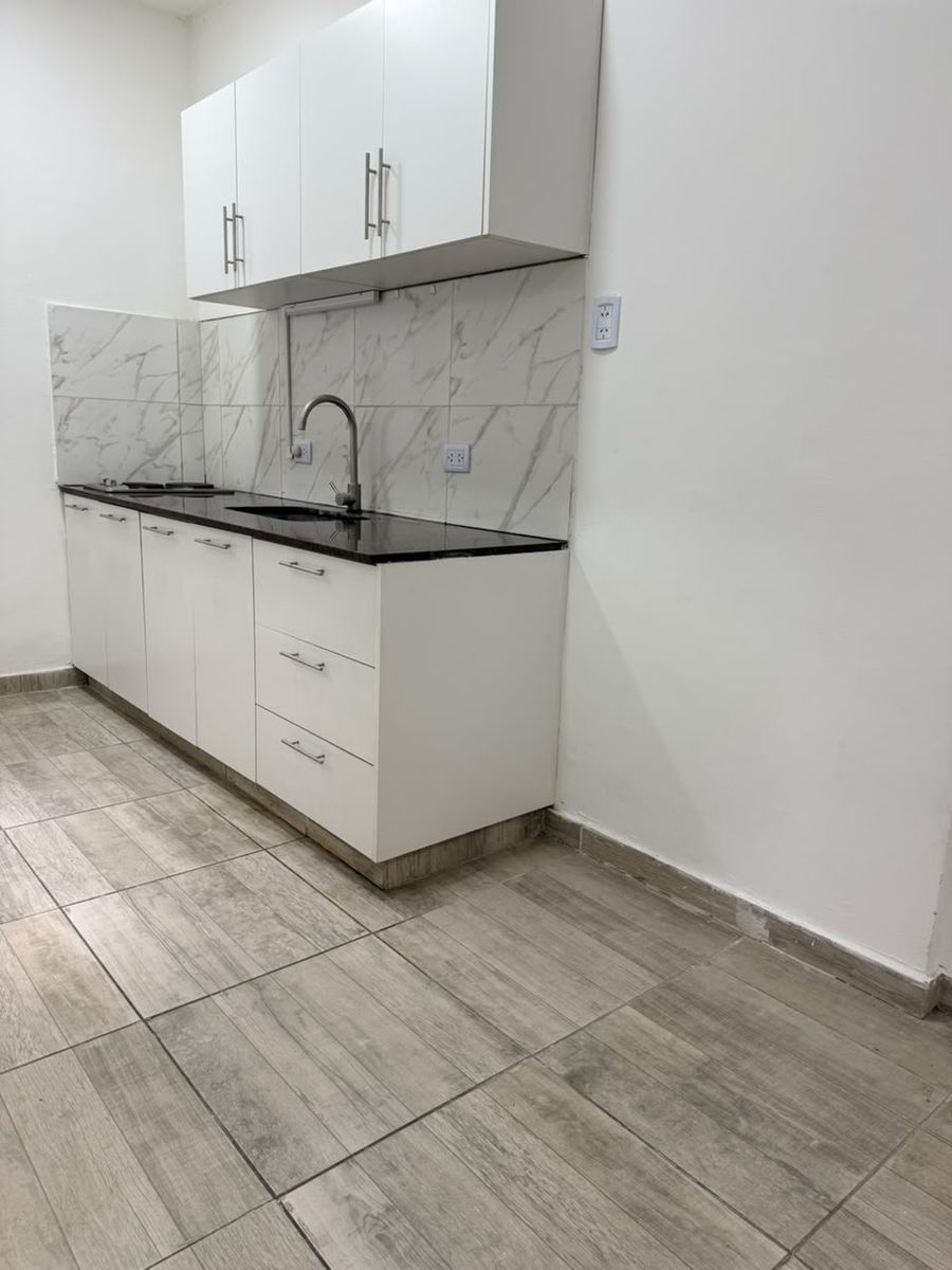 TORIBIO DE LUZURIAGA 639 · Hurlingham — foto 7