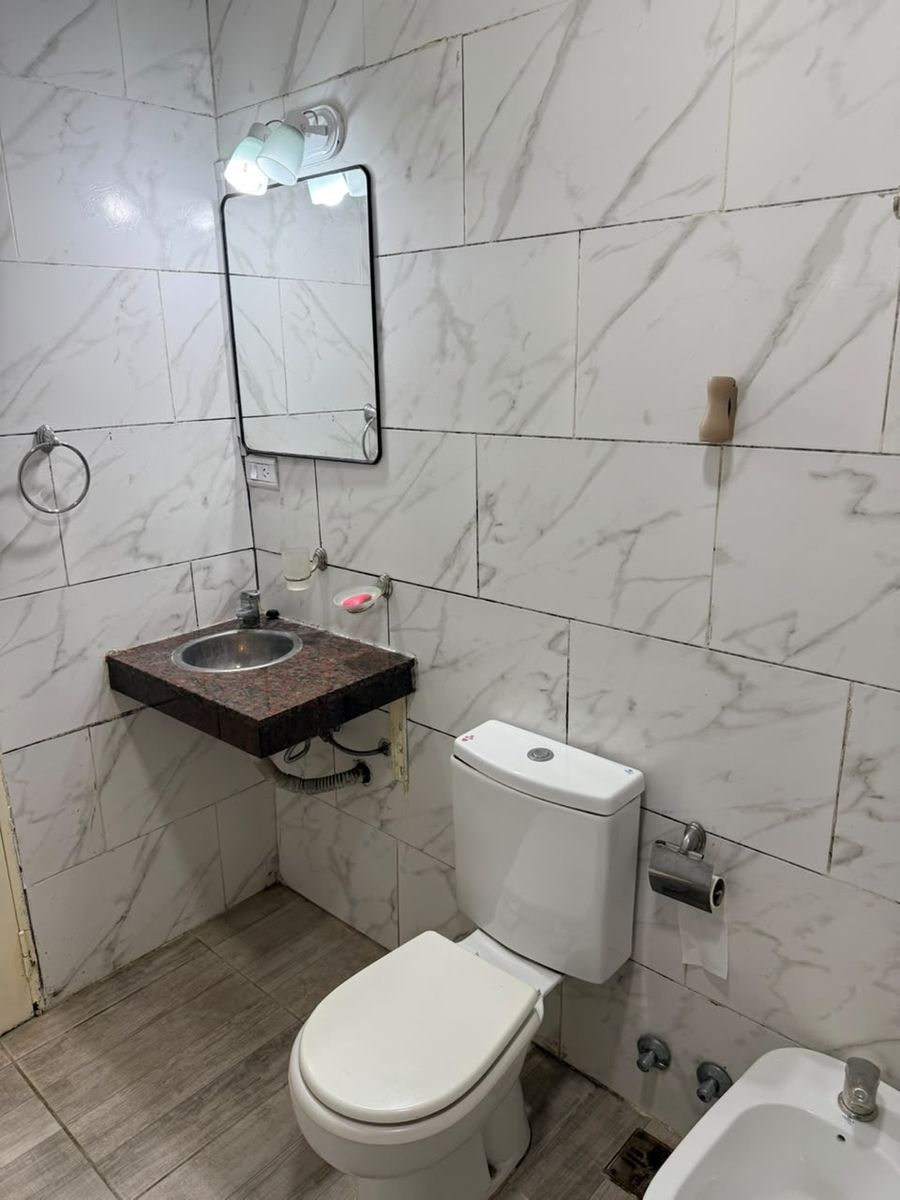 TORIBIO DE LUZURIAGA 639 · Hurlingham — foto 8
