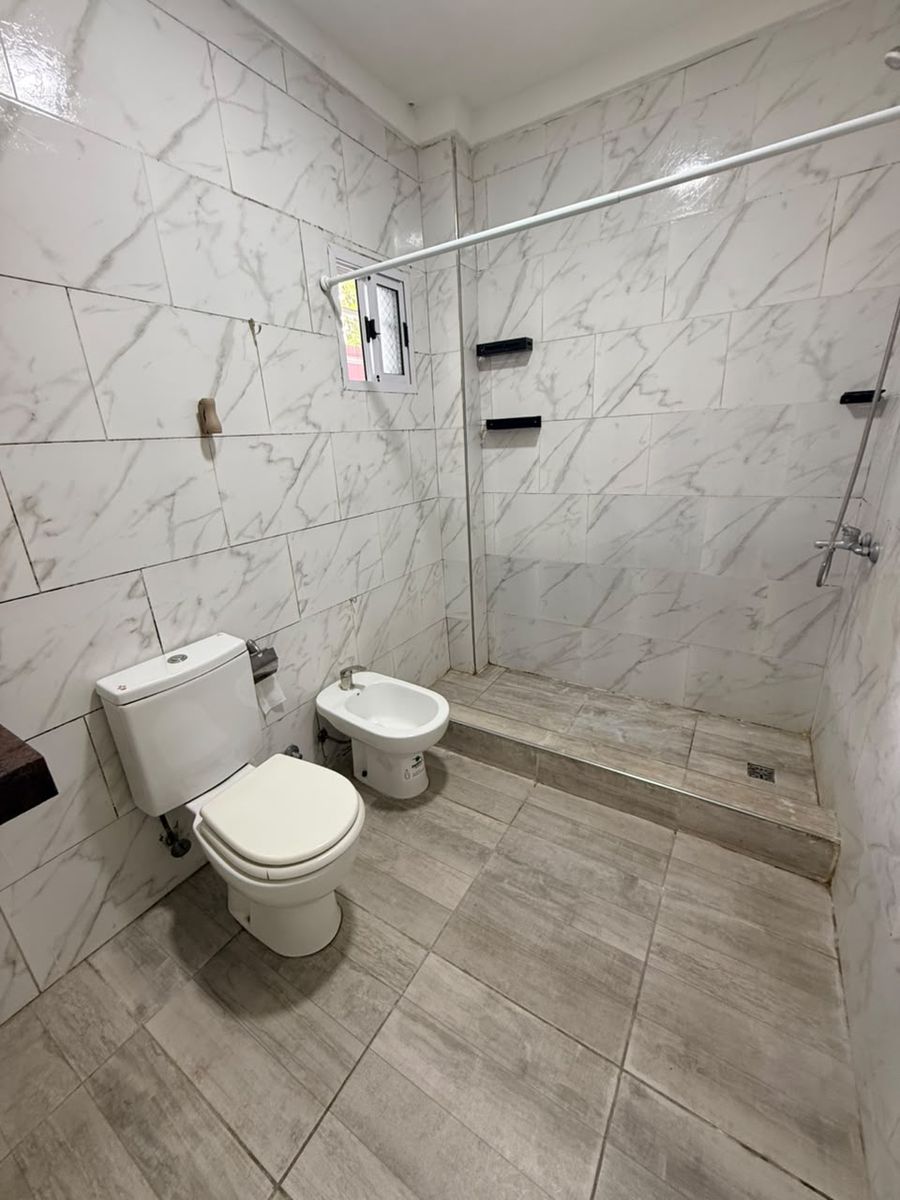 TORIBIO DE LUZURIAGA 639 · Hurlingham — foto 9