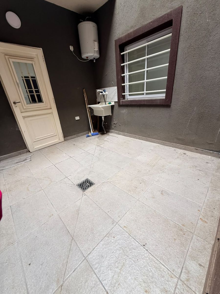 TORIBIO DE LUZURIAGA 639 · Hurlingham — foto 10