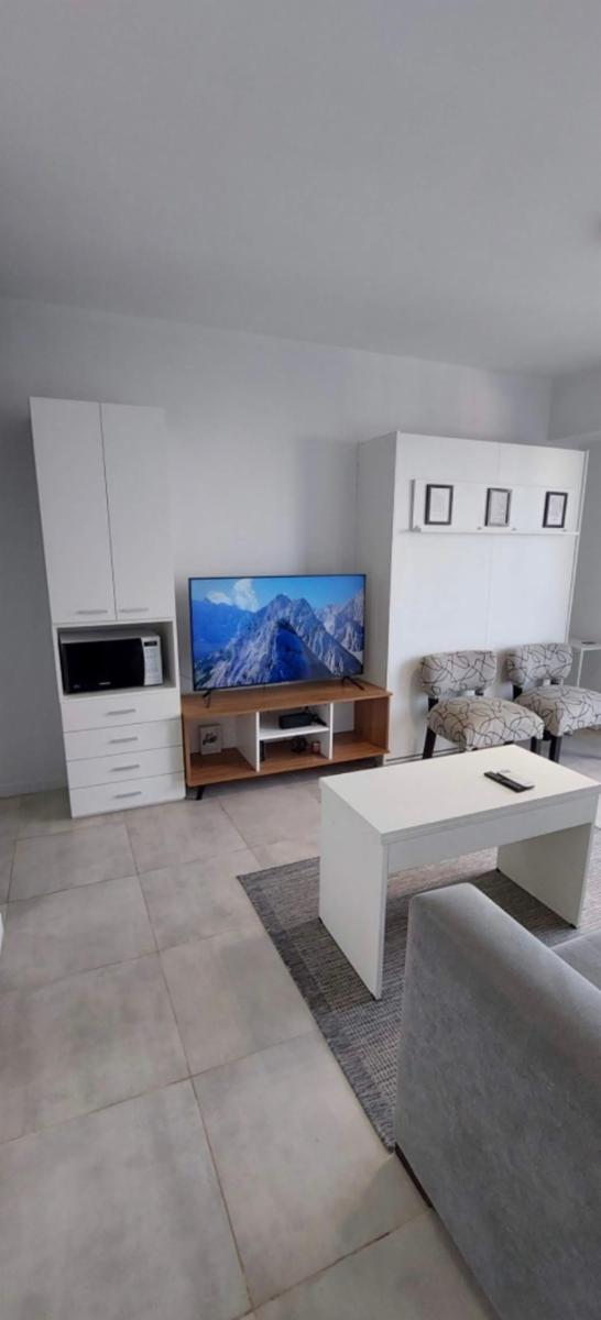Avenida Triunvirato 3300 · Villa Urquiza — foto 11