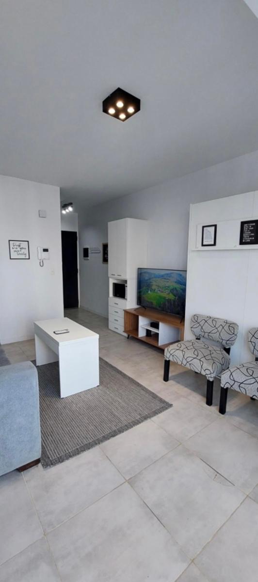 Avenida Triunvirato 3300 · Villa Urquiza — foto 12