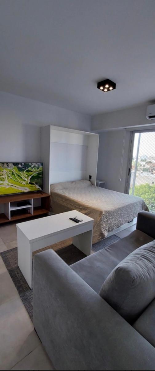 Avenida Triunvirato 3300 · Villa Urquiza — foto 13