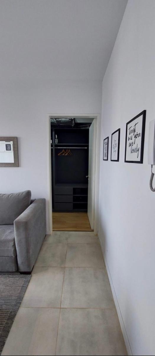 Avenida Triunvirato 3300 · Villa Urquiza — foto 14
