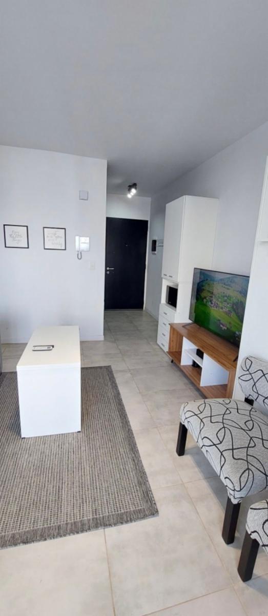 Avenida Triunvirato 3300 · Villa Urquiza — foto 15