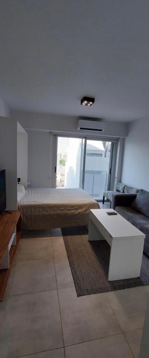 Avenida Triunvirato 3300 · Villa Urquiza — foto 16