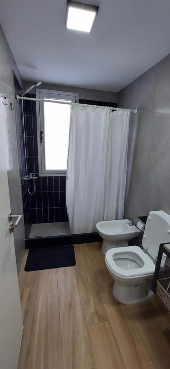 Avenida Triunvirato 3300 · Villa Urquiza — foto 17
