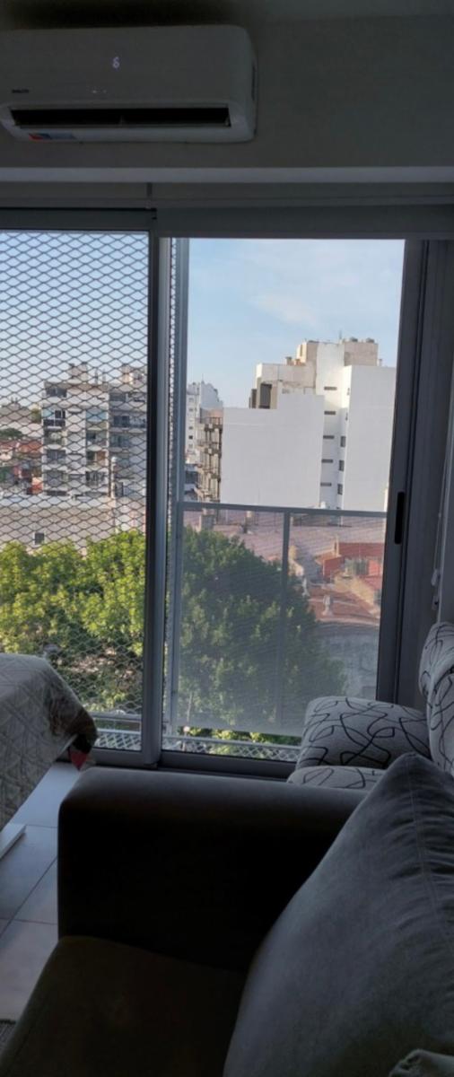 Avenida Triunvirato 3300 · Villa Urquiza — foto 18