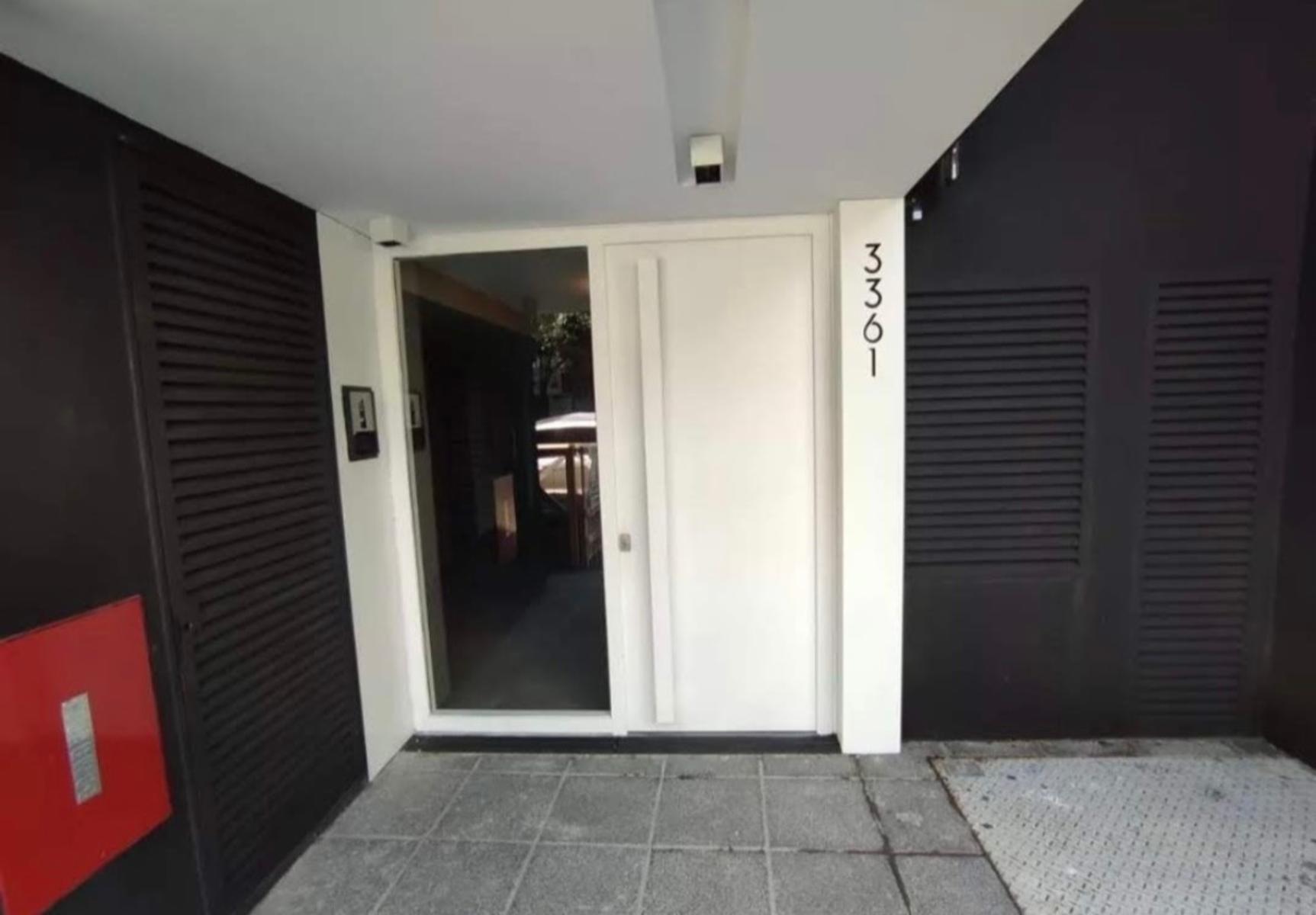 Avenida Triunvirato 3300 · Villa Urquiza — foto 19