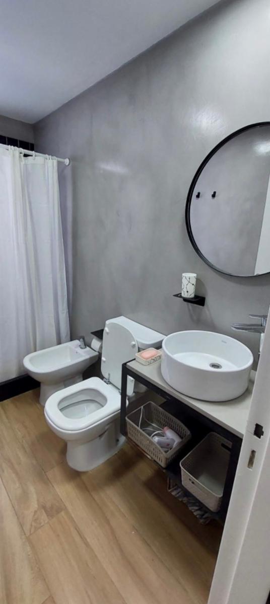 Avenida Triunvirato 3300 · Villa Urquiza — foto 20