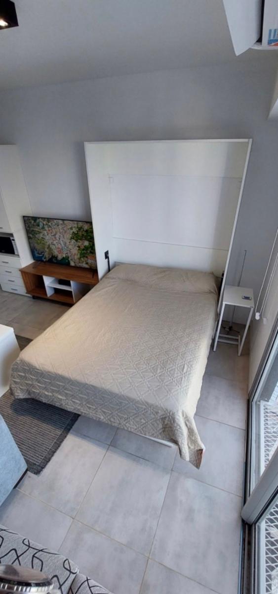 Avenida Triunvirato 3300 · Villa Urquiza — foto 21