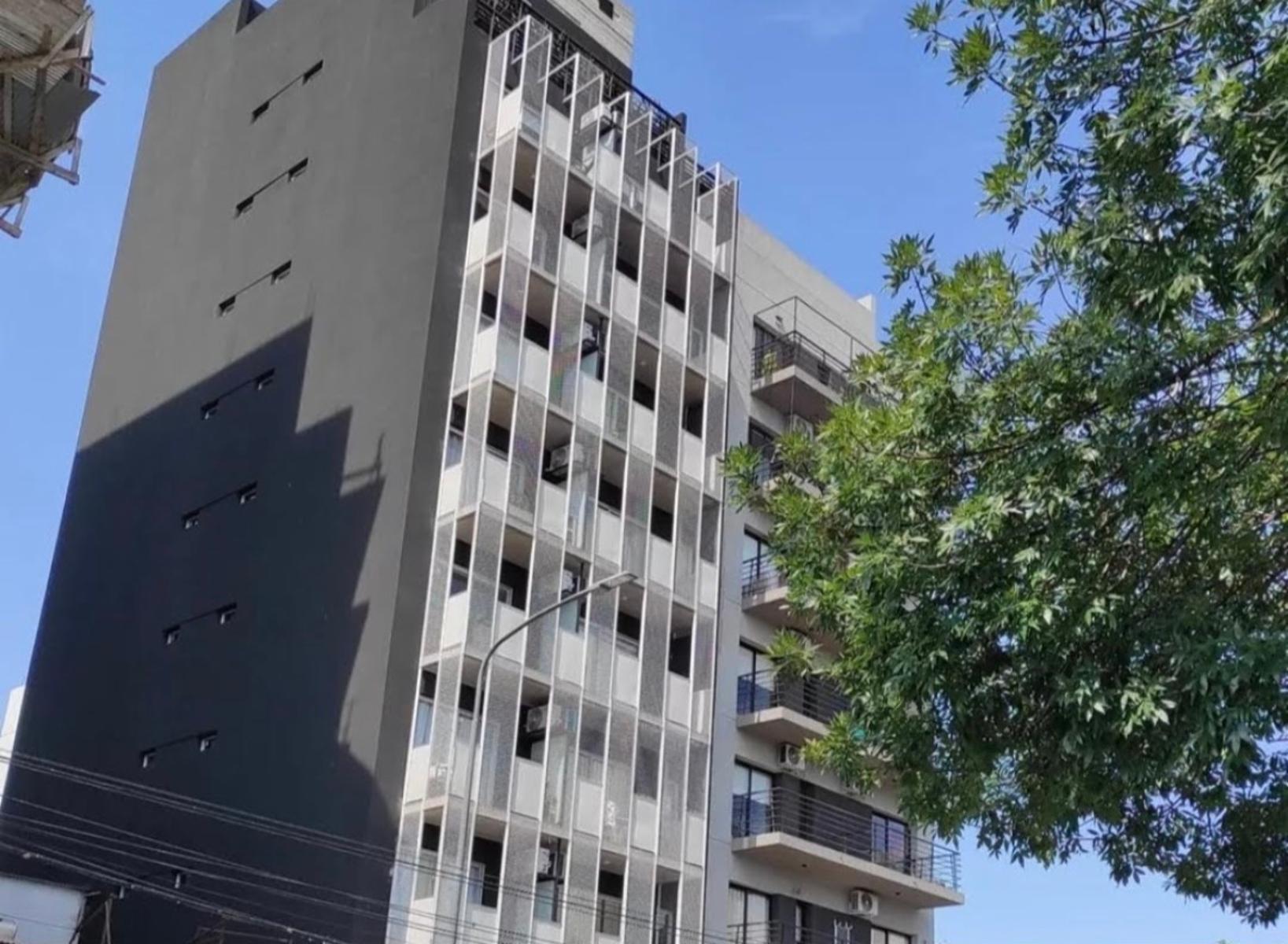 Avenida Triunvirato 3300 · Villa Urquiza — foto 23