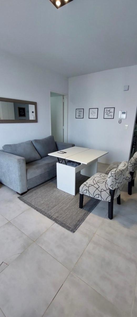 Avenida Triunvirato 3300 · Villa Urquiza — foto 24