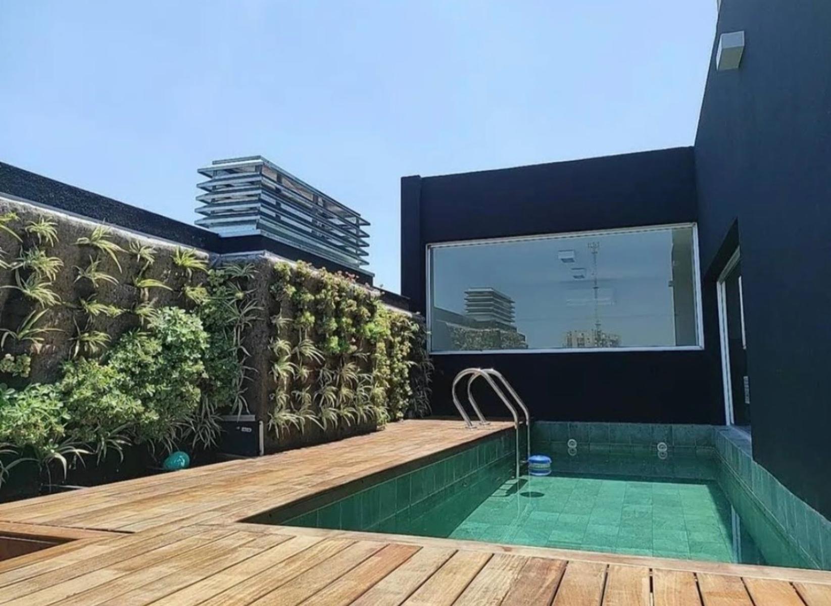 Avenida Triunvirato 3300 · Villa Urquiza — foto 4