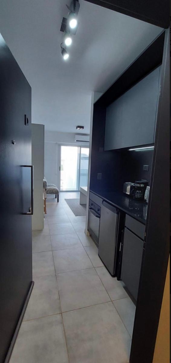 Avenida Triunvirato 3300 · Villa Urquiza — foto 6
