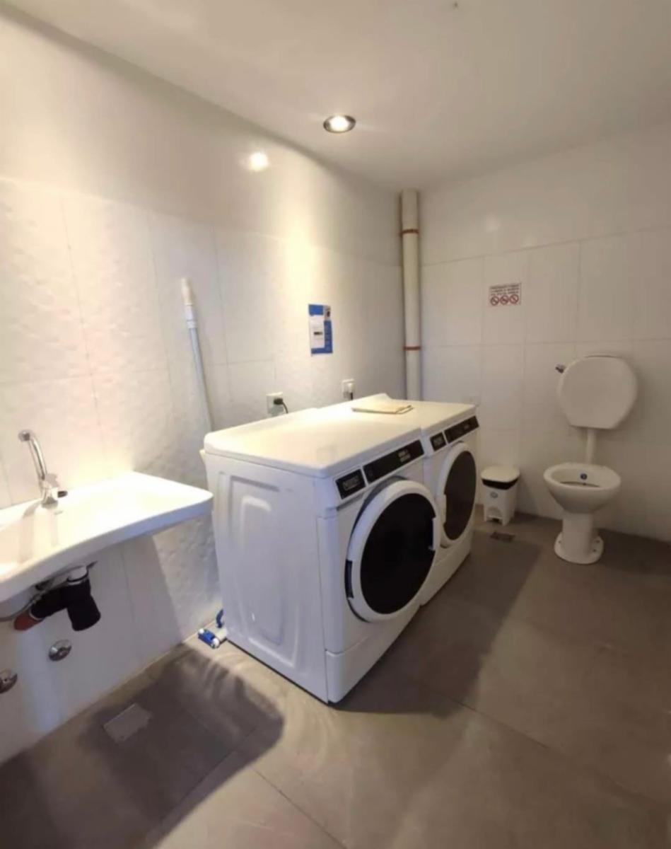 Avenida Triunvirato 3300 · Villa Urquiza — foto 7