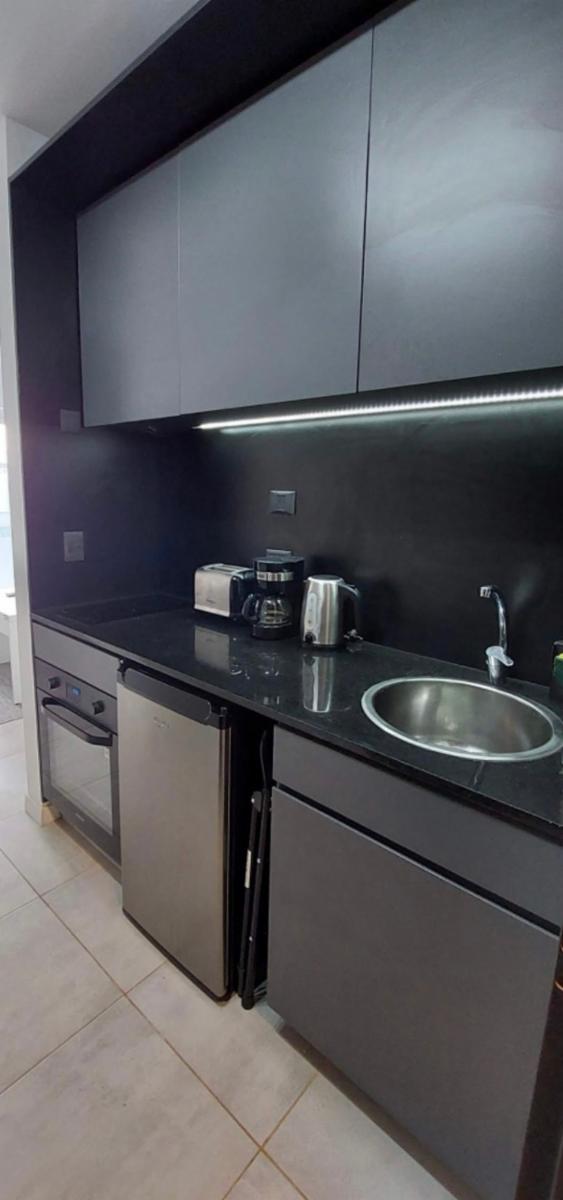Avenida Triunvirato 3300 · Villa Urquiza — foto 10