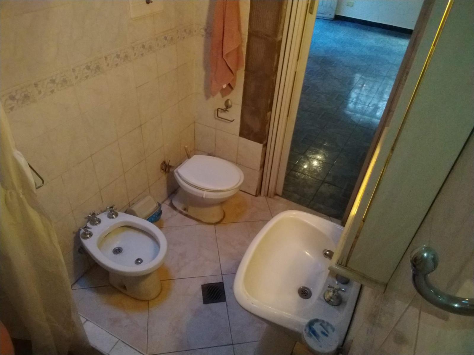 Triunvirato 4566 · La Matanza — foto 9