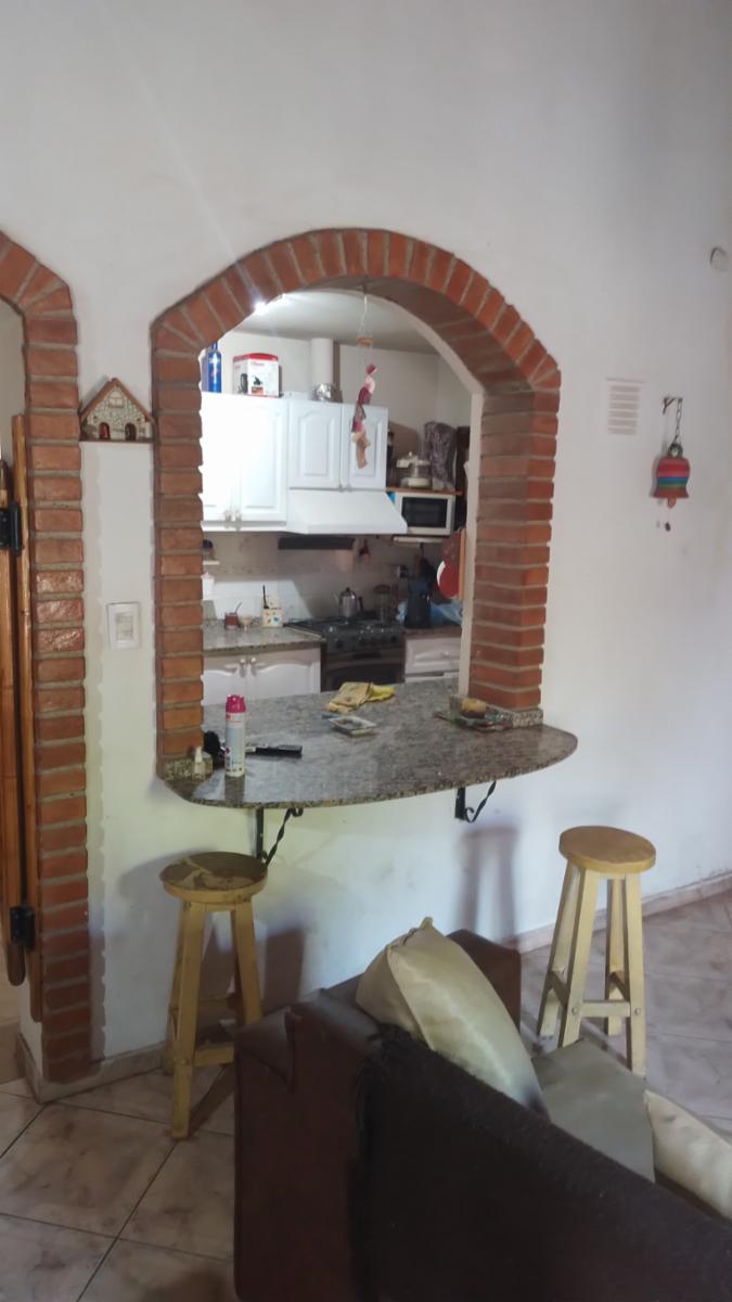 CALLE  BUFANO · Maipú — foto 7