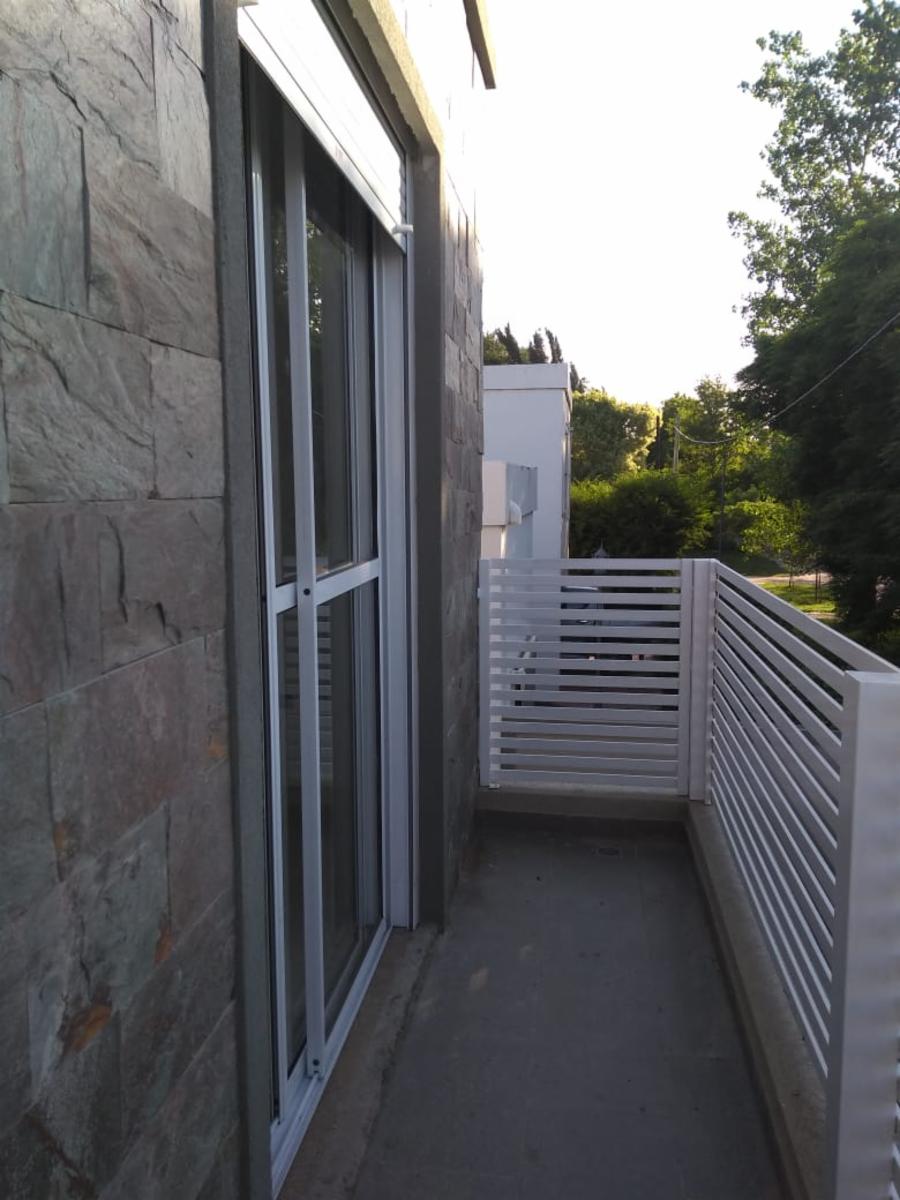 Haití esquina Misiones · Río Cuarto — foto 11
