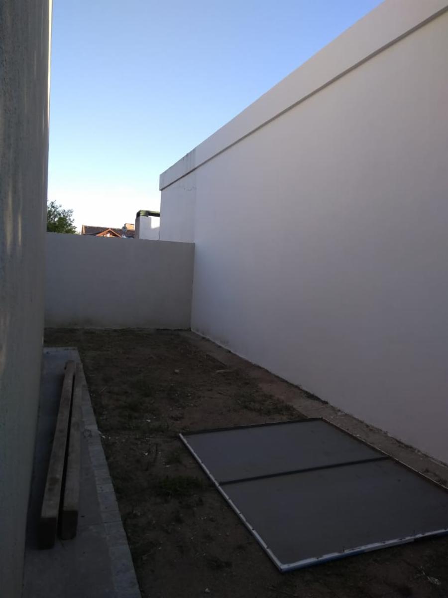 Haití esquina Misiones · Río Cuarto — foto 14