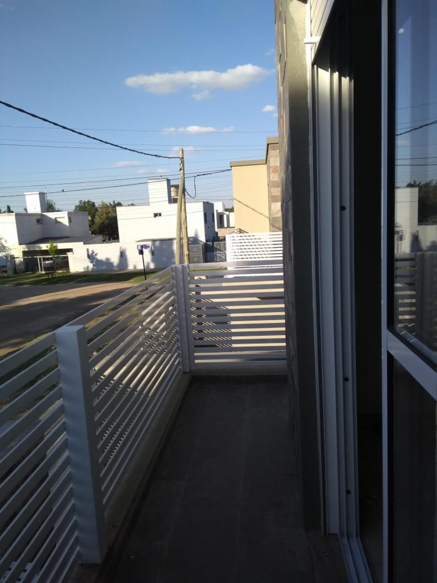 Haití esquina Misiones · Río Cuarto — foto 10