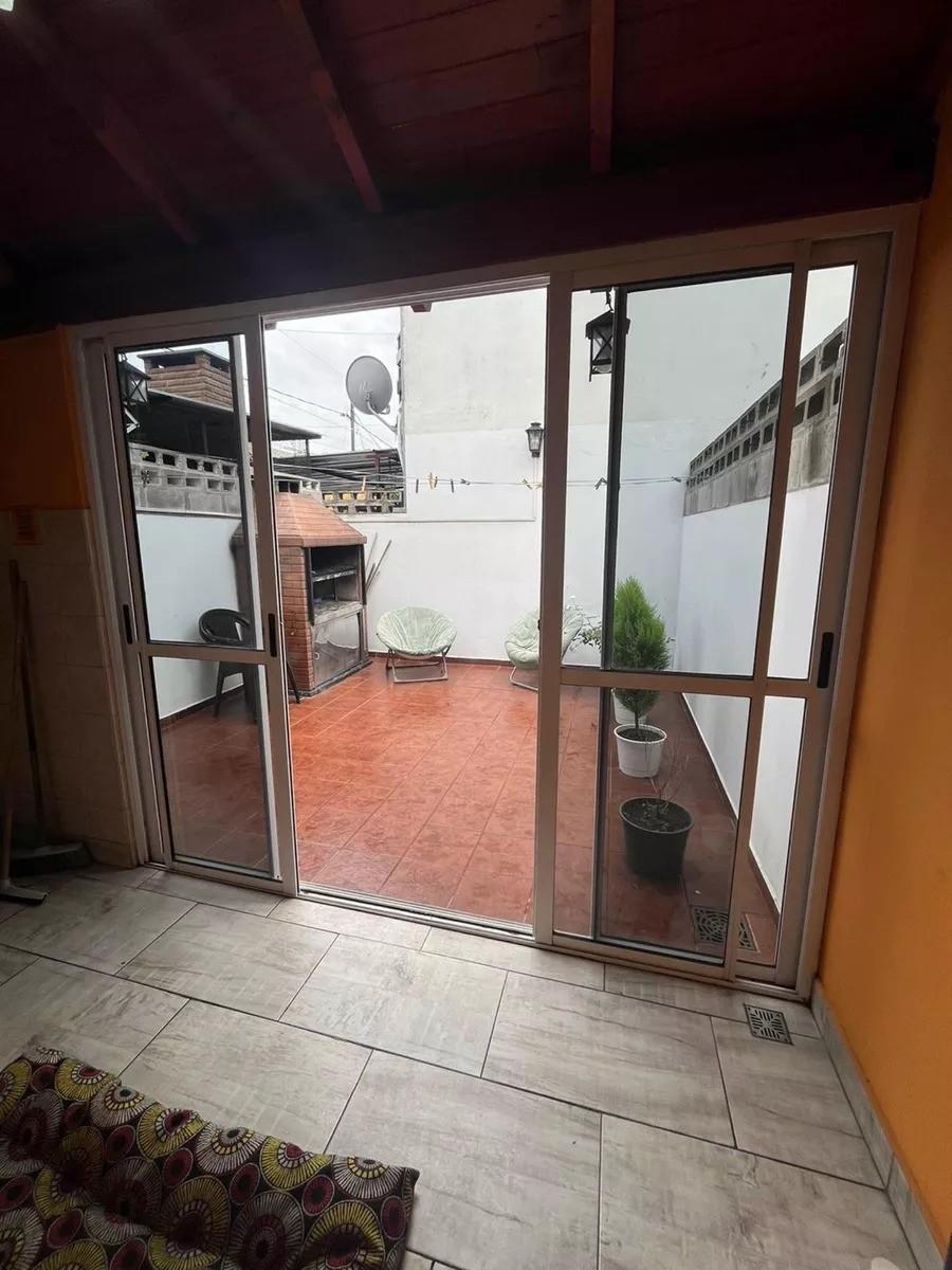 HIPOLITO YRIGOYEN  3795 · La Matanza — foto 11