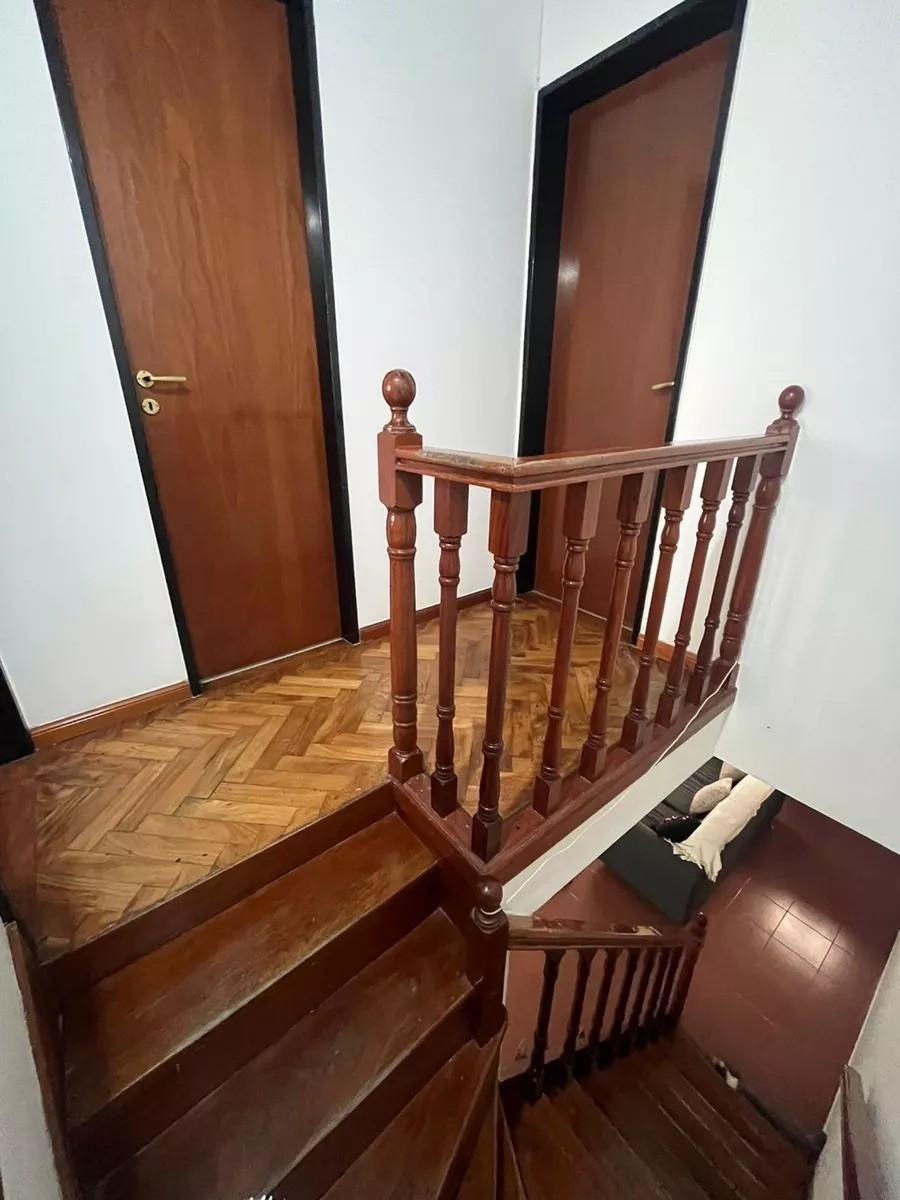 HIPOLITO YRIGOYEN  3795 · La Matanza — foto 13
