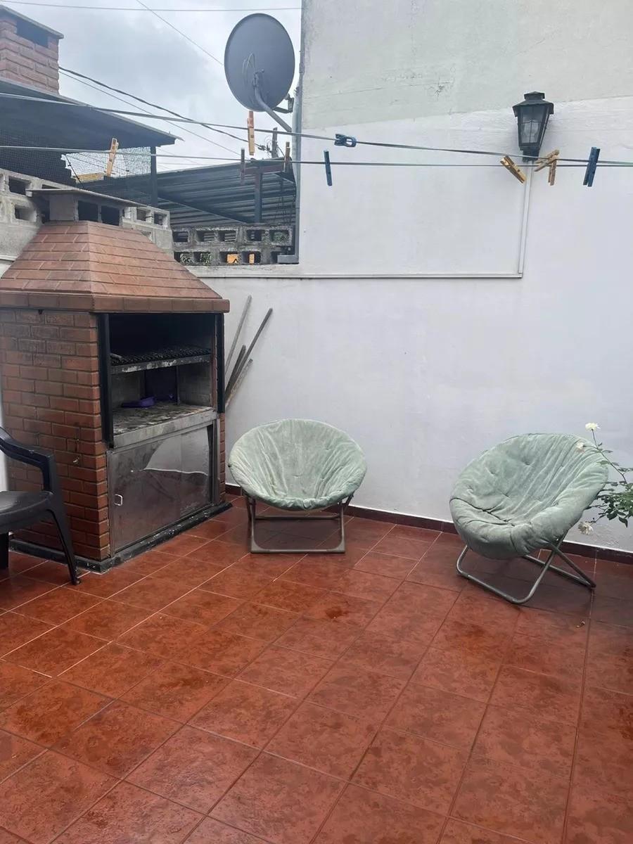 HIPOLITO YRIGOYEN  3795 · La Matanza — foto 16