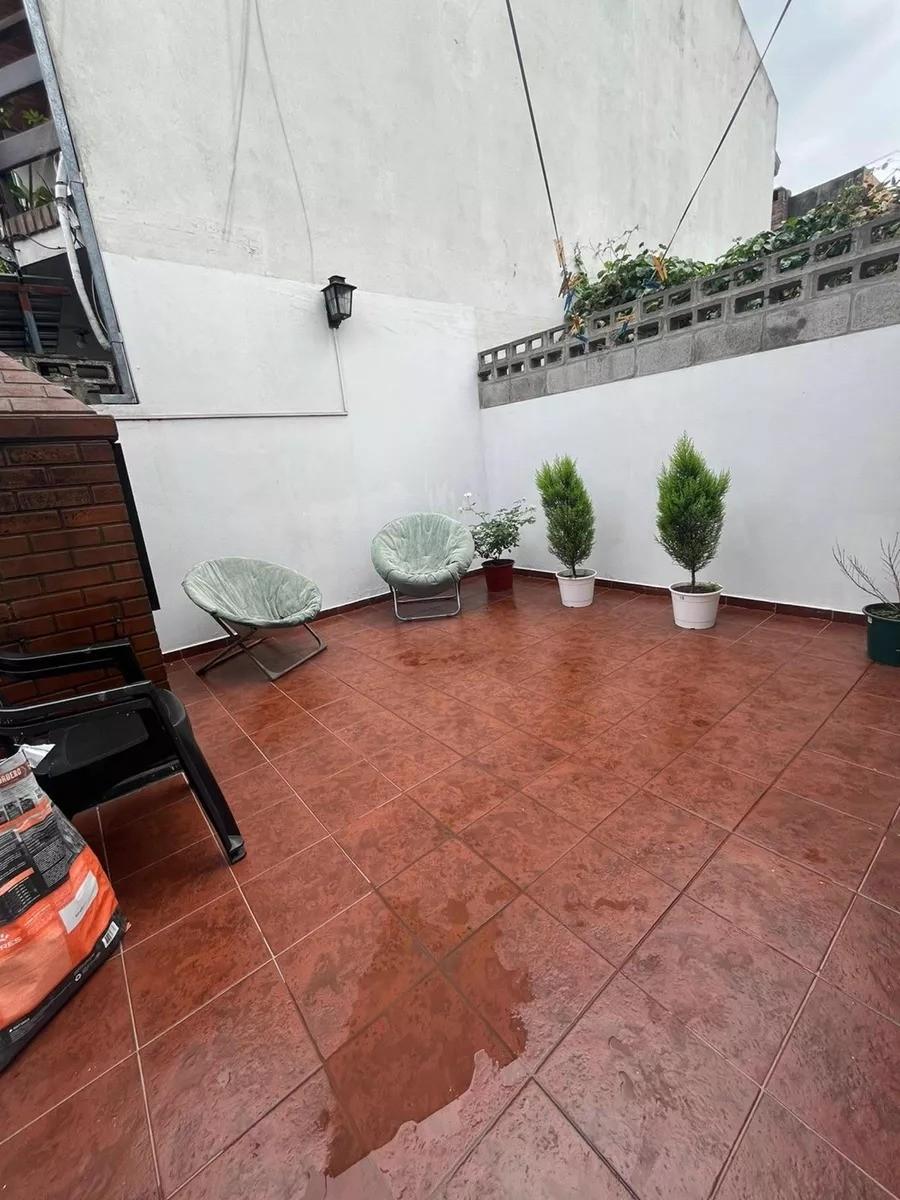HIPOLITO YRIGOYEN  3795 · La Matanza — foto 19