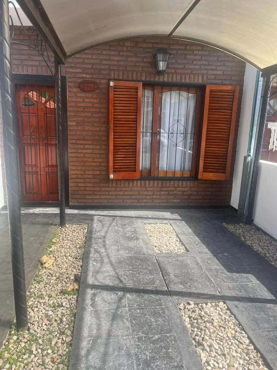 HIPOLITO YRIGOYEN  3795 · La Matanza — foto 3