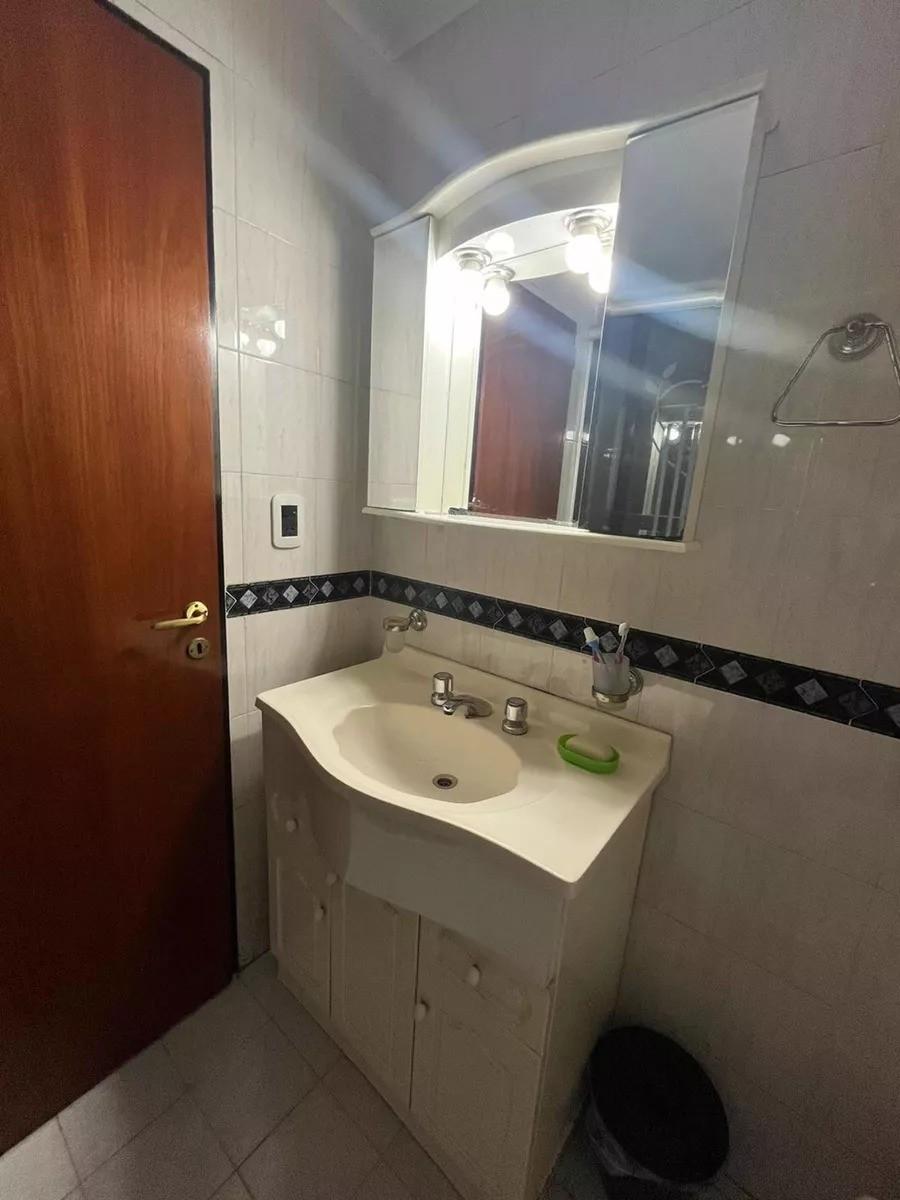 HIPOLITO YRIGOYEN  3795 · La Matanza — foto 10