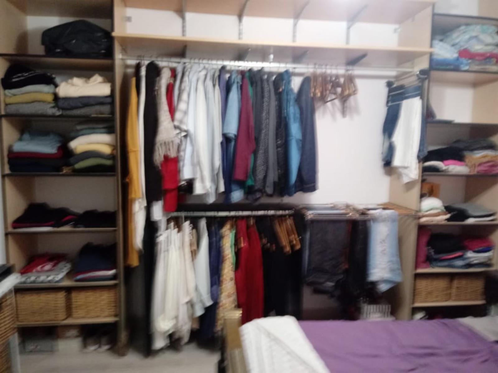 11 de Setiembre 221 · La Matanza — foto 3