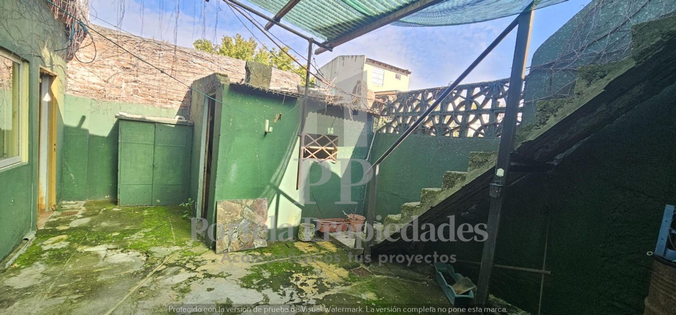 Comandante Peredo 893 · Ituzaingó — foto 11