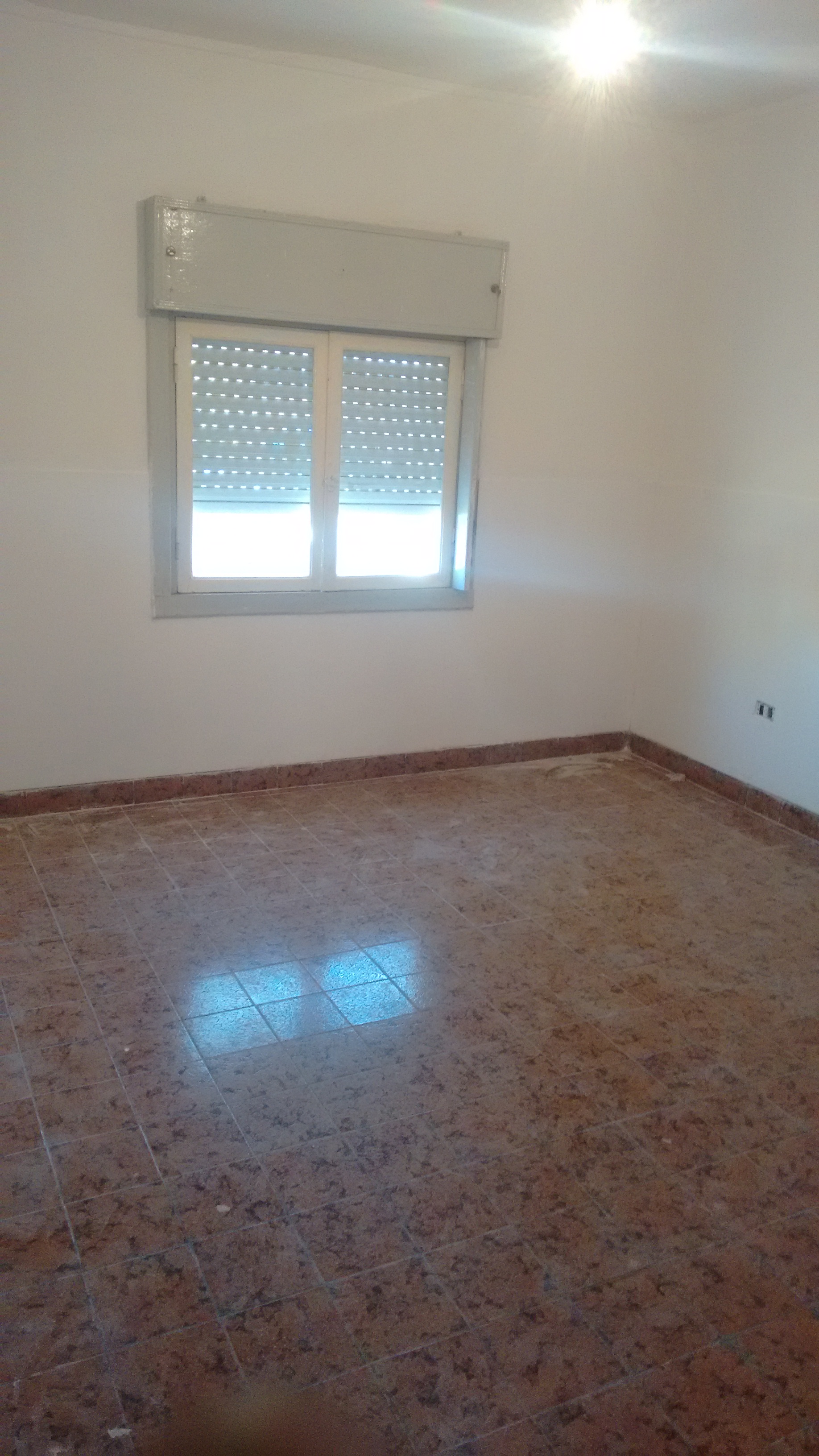 Departamento en Alquiler en Villa Tesei, Hurlingham, Buenos Aires