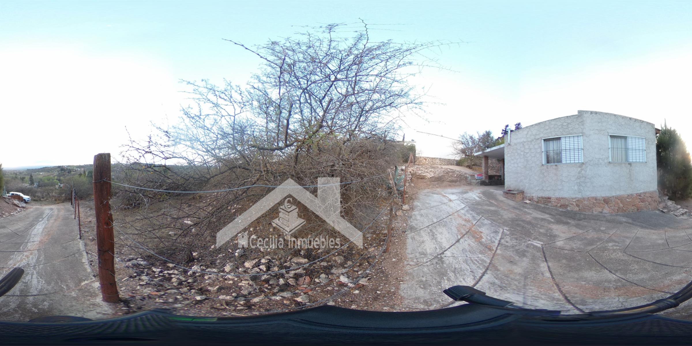 Orion · Punilla — foto 12