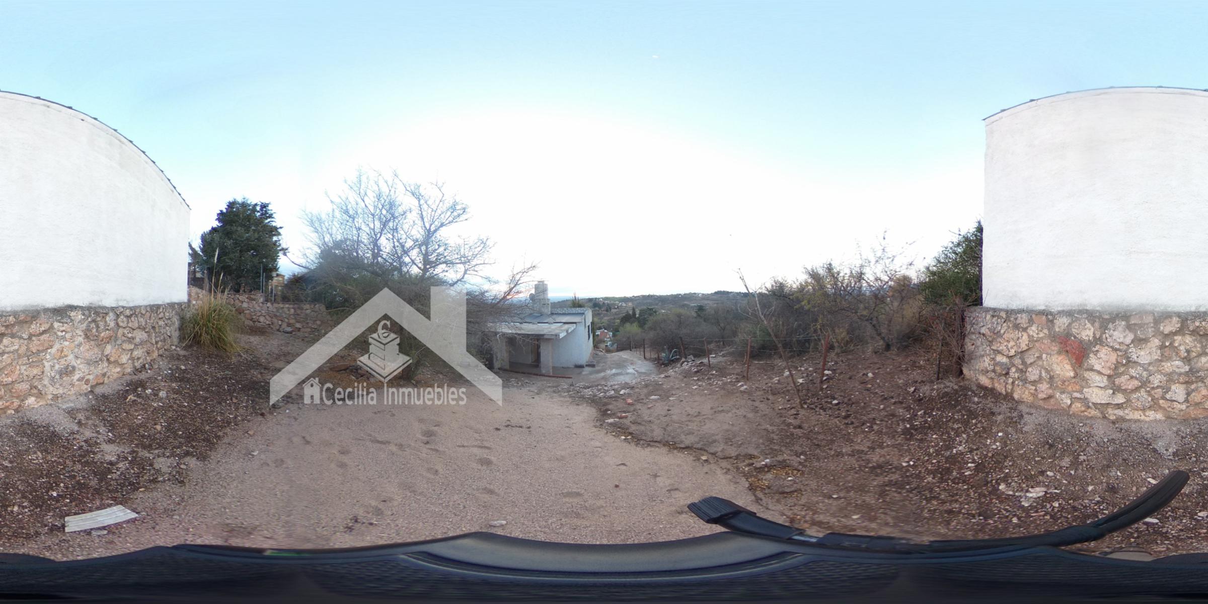 Orion · Punilla — foto 3