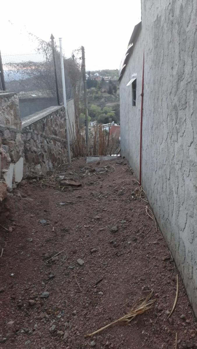 Orion · Punilla — foto 4