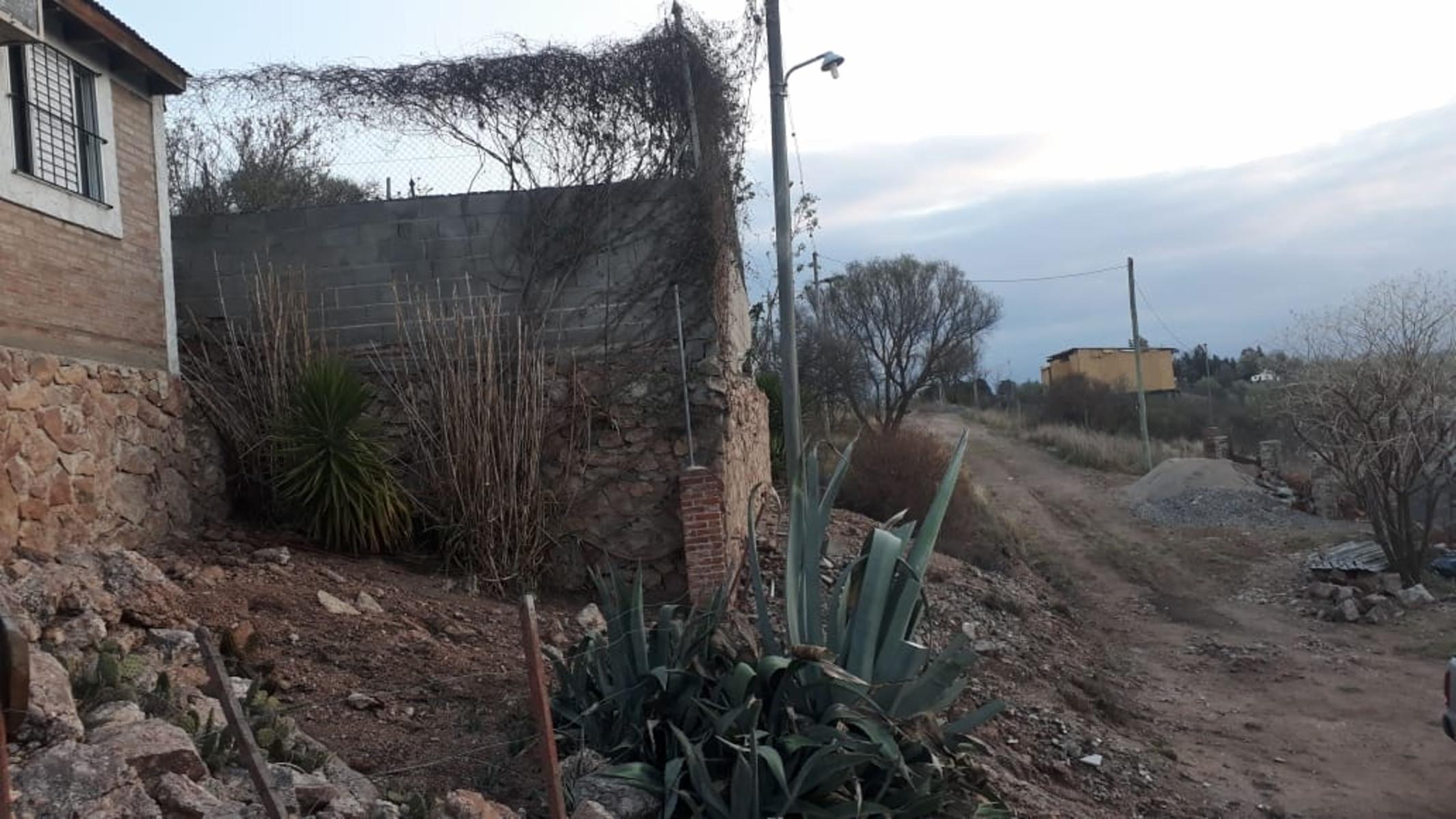 Orion · Punilla — foto 5