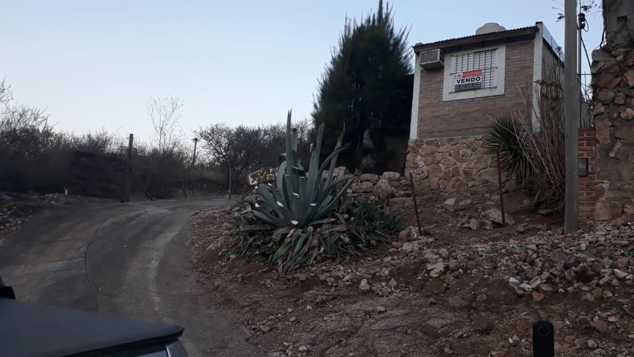 Orion · Punilla — foto 8